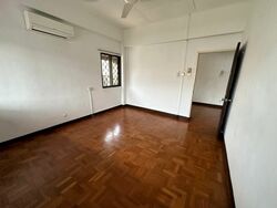 Mandarin Park (D21), Semi-Detached #563225341